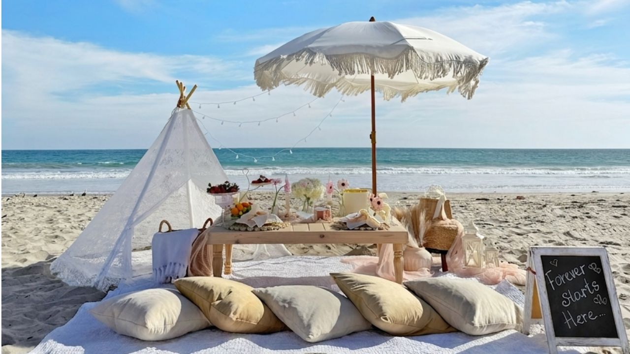 best umbrella for beach best umbrella for beach