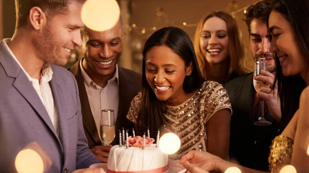 birthday surprises worth trying