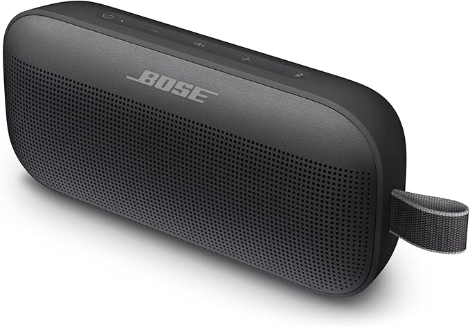 bose bluetooth outdoor speaker