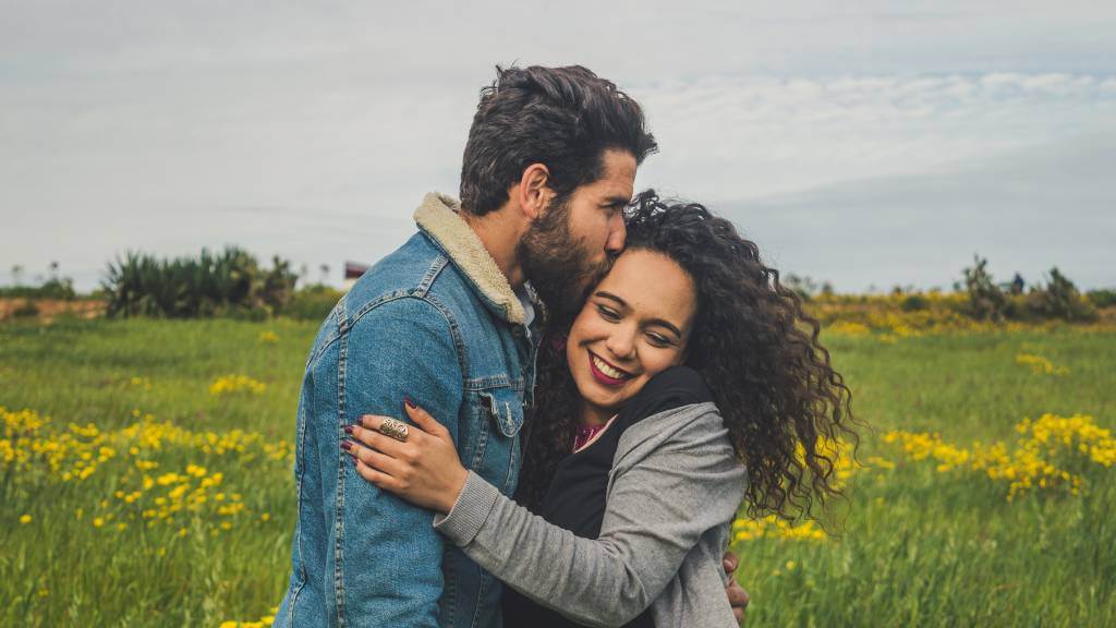 couples trivia inspiration photo