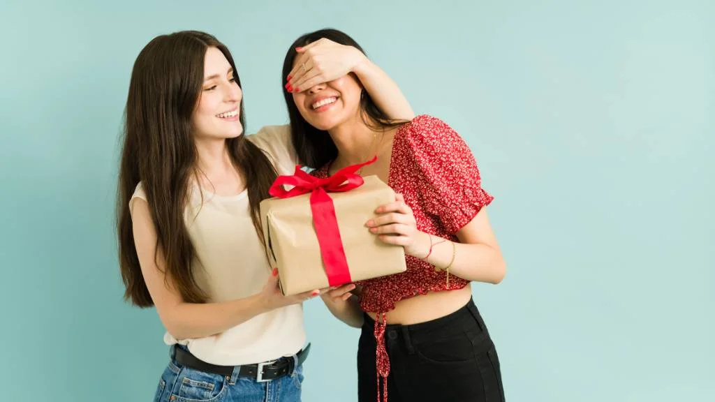 out-of-the-box birthday celebrations