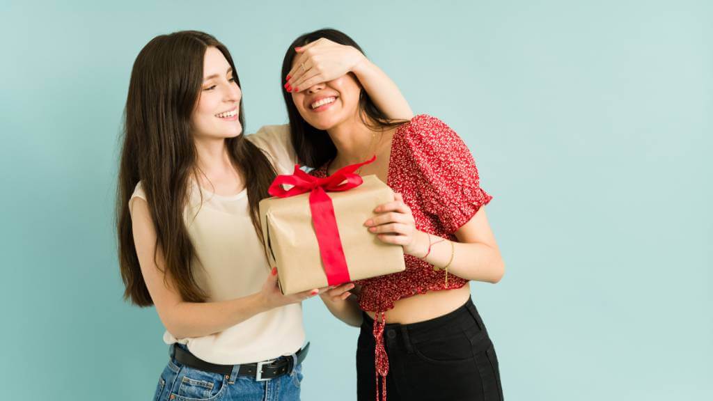out-of-the-box birthday celebrations