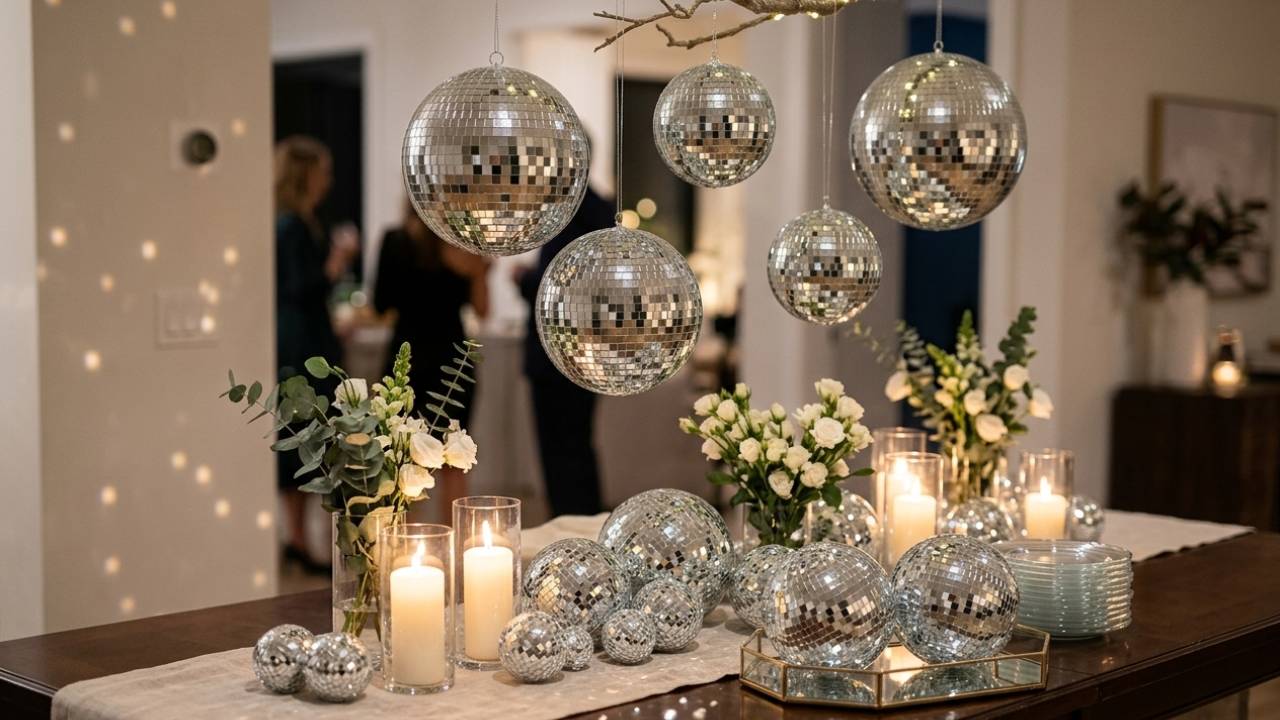 party disco lights party disco lights