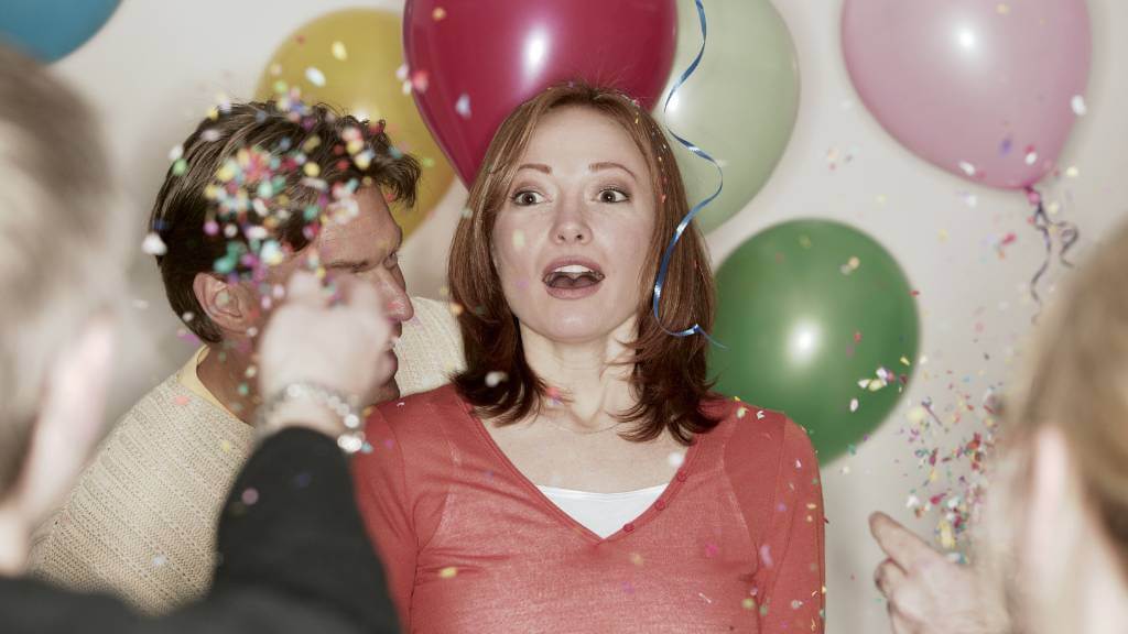unique birthday celebration ideas