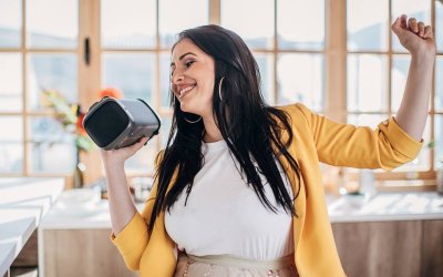 Best Bluetooth Speakers Ranked by Event Designers