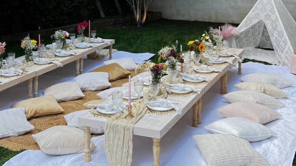 21st birthday ideas worth sharing