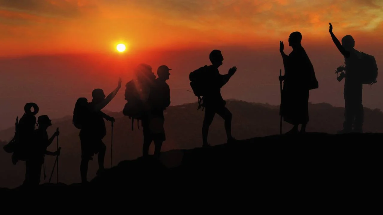 Best Hikes in LA