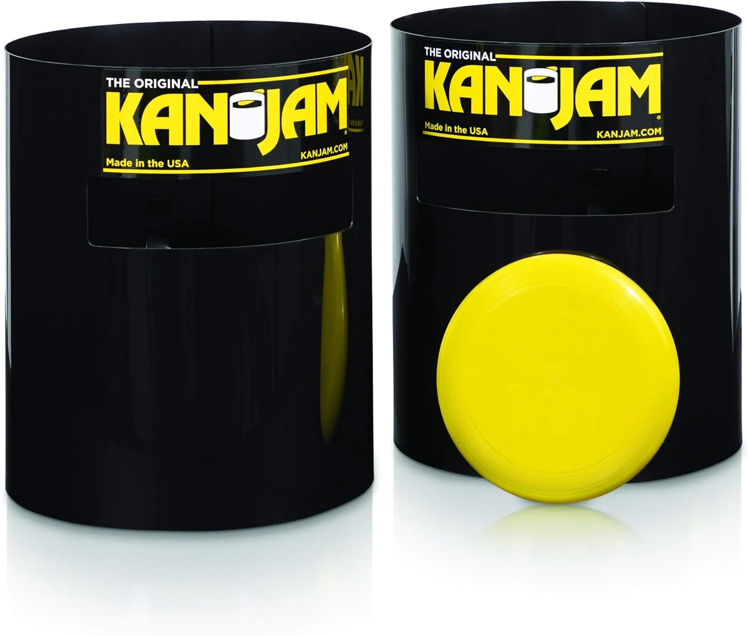 Kanjam