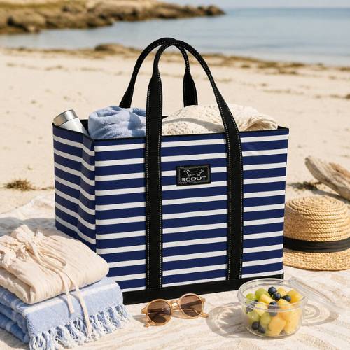 best lightweight waterproof tote