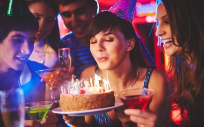 30 Happy Birthday Daughter-in-Law Wishes