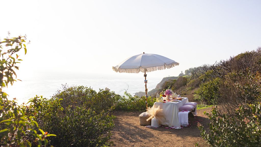 © Picnic Makers - https://picnicmakers.com/ el matador