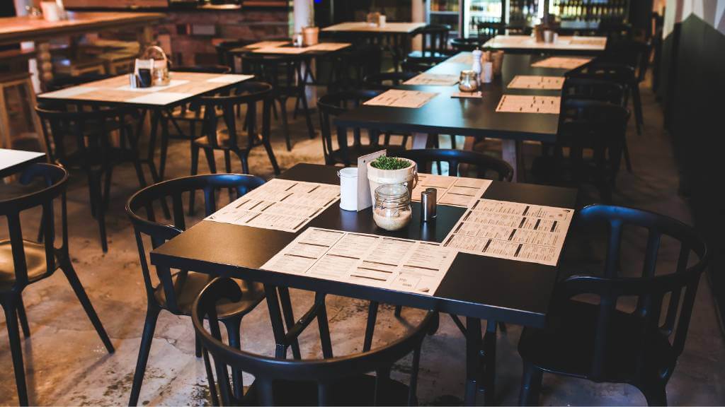 material for table mats