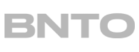 BNTO