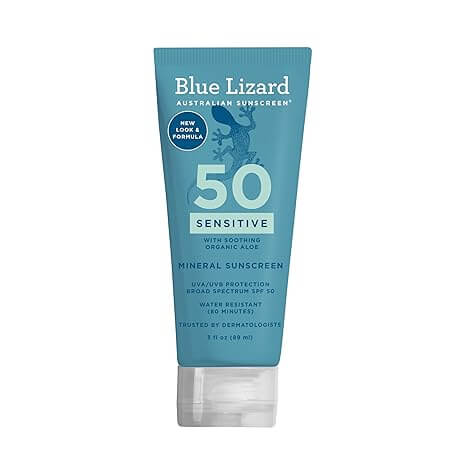 Blue-lizard-sunscreen-for-body