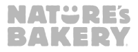 NATURE's Bakery