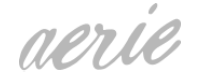 aerie