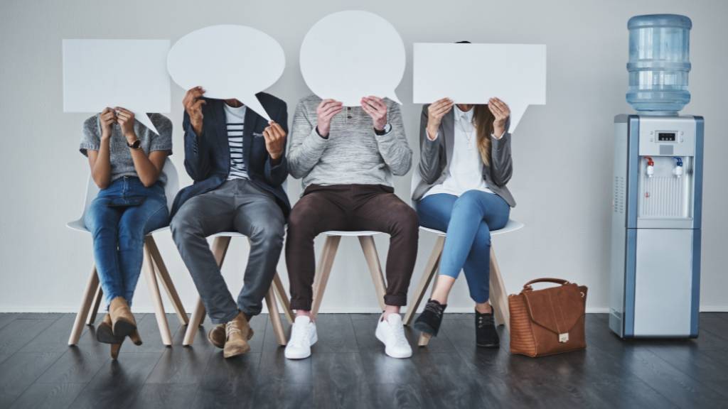 small team office icebreakers