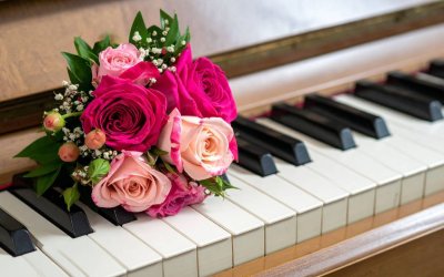 20 Wedding Video Songs Worth Rewatching Forever