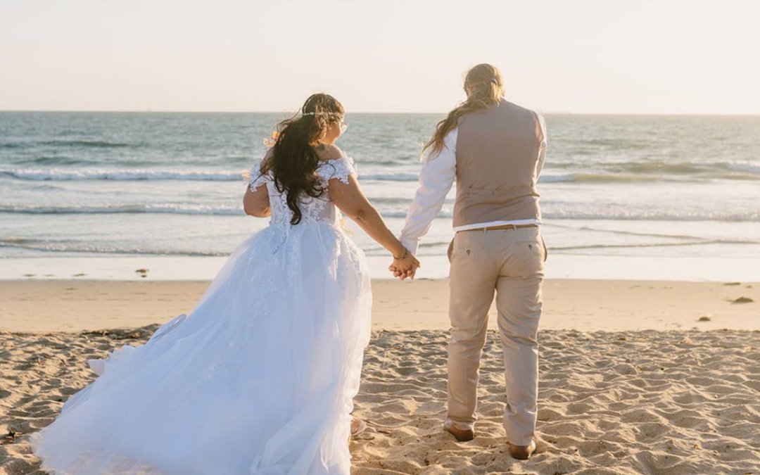 Day of Wedding Checklist Every Bride Trusts