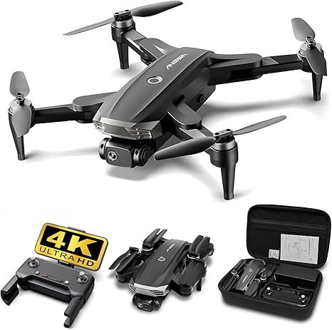 drones with camera