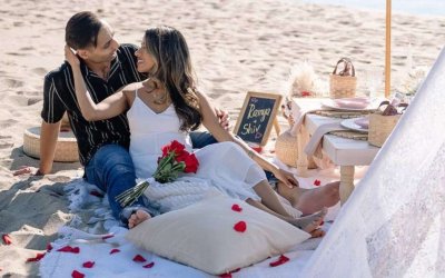 Bridal Shower Gift Ideas You Haven’t Thought Of