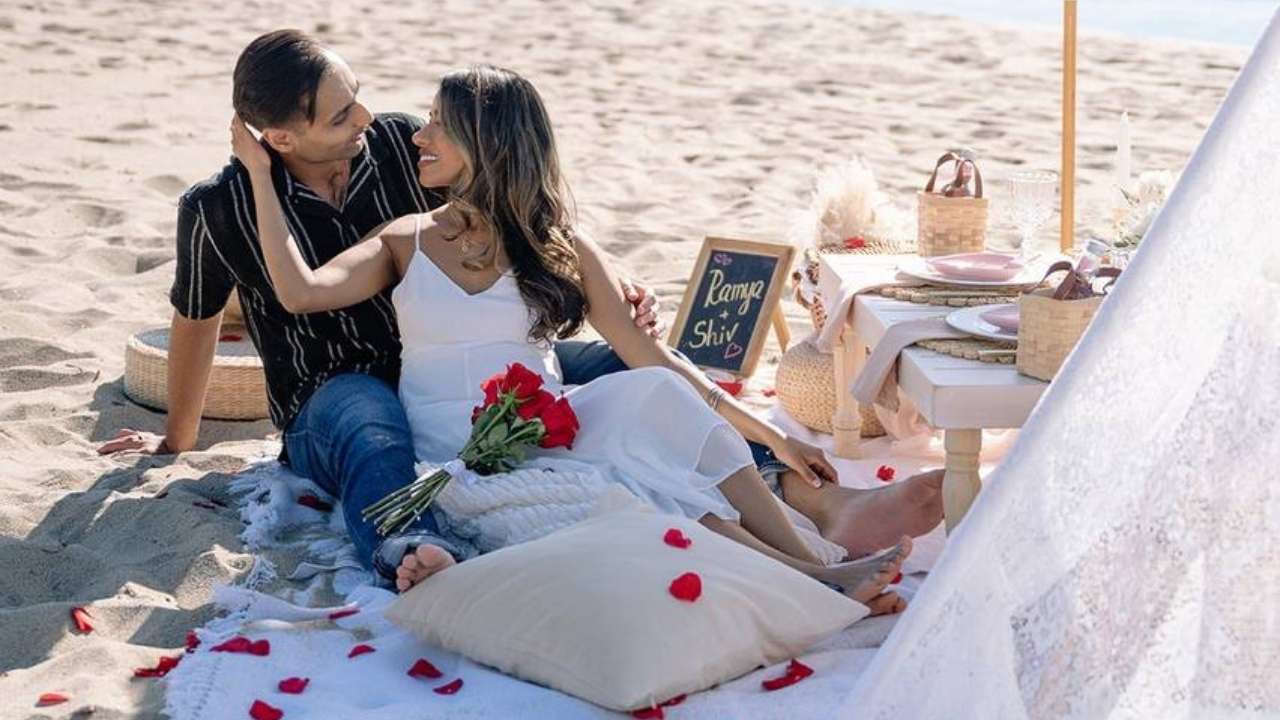 best bridal shower gifts