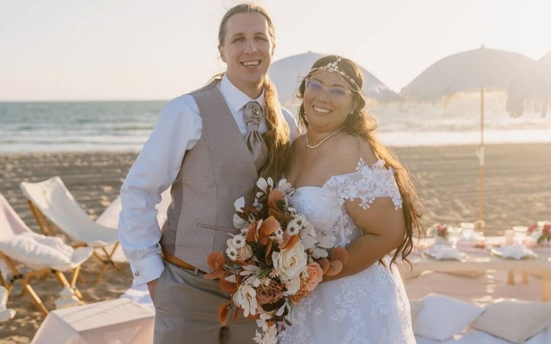 Create Your Wedding Ceremony Outline Today