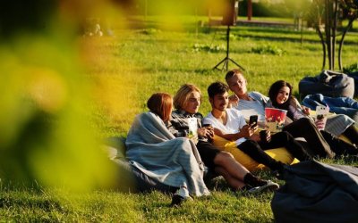 A+ Celebration Ideas for Students Who Deserve a Break
