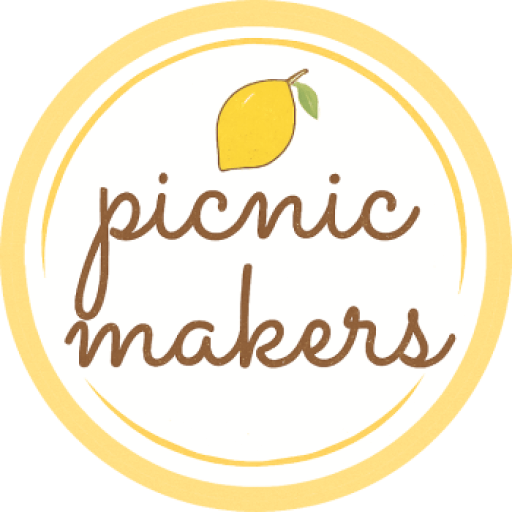 Picnic Makers logo