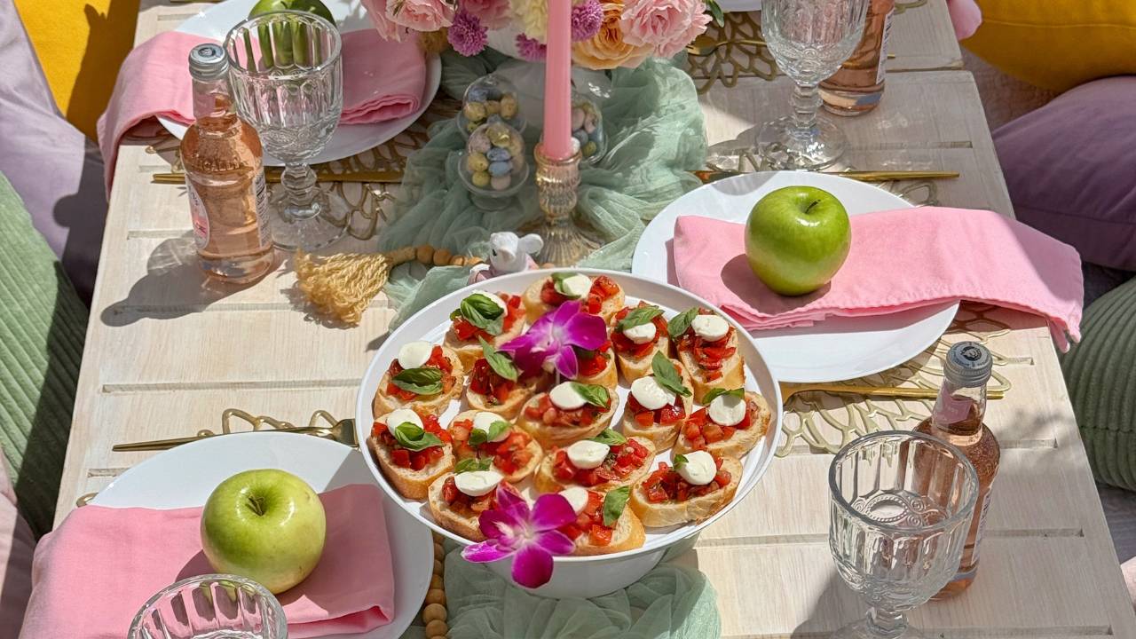 picnic food ideas picnic food ideas