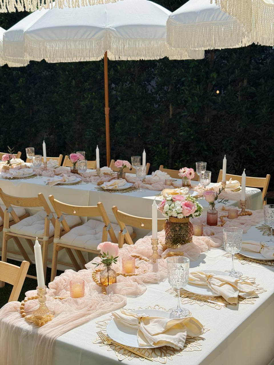 special occasion event decoration special occasion event decoration