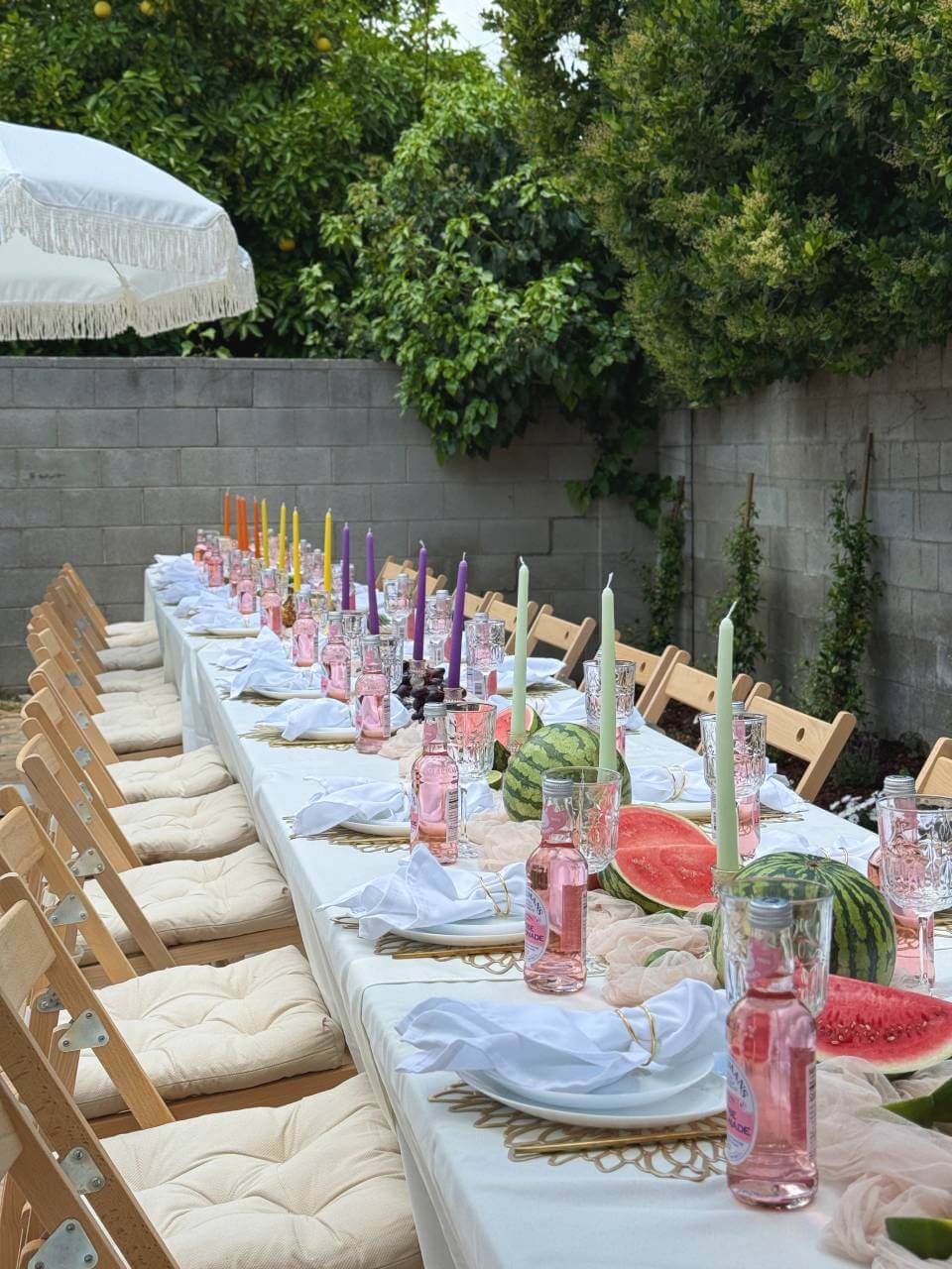 table decoration for events table decoration for events