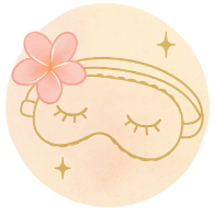 Spa Night - Sleepover Party Theme