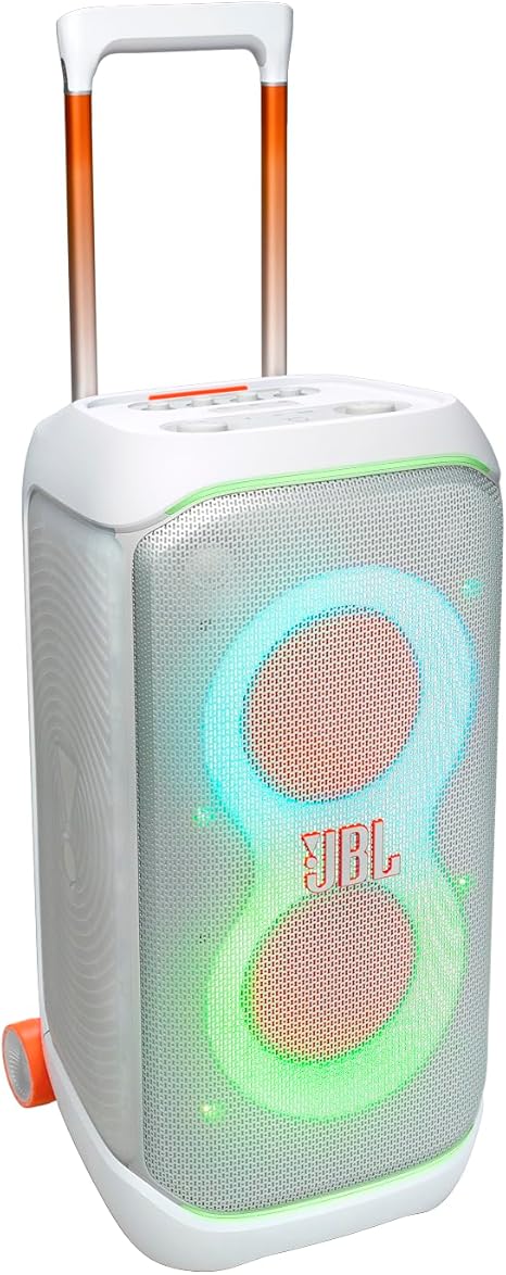 jbl-partybox-stage