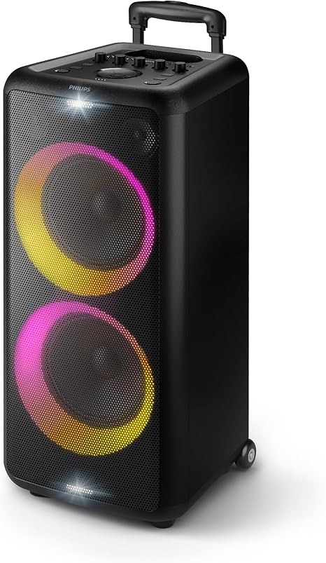 philips-x5206-bluetooth-speaker