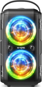 w-king-party-portable-speaker