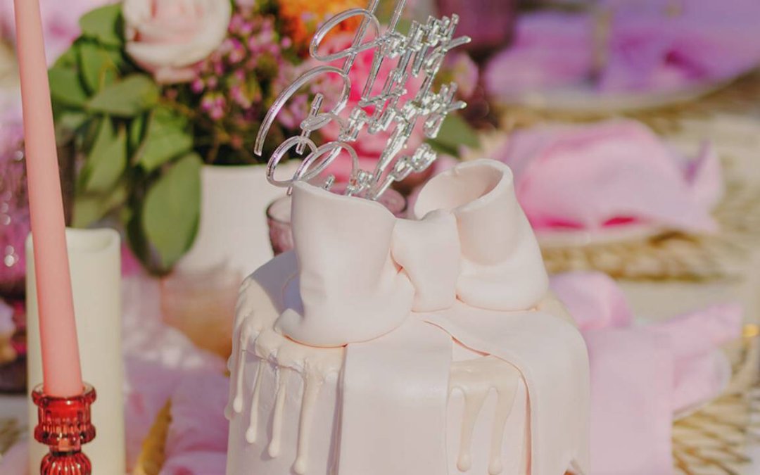 Birthday Ideas in January for Adults