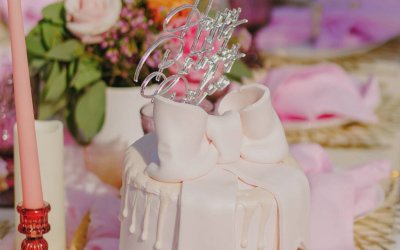 Birthday Ideas In January For Adults