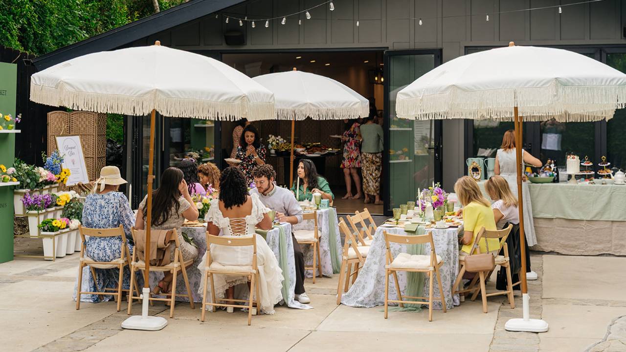exclusive brunch picnic ideas exclusive brunch picnic ideas