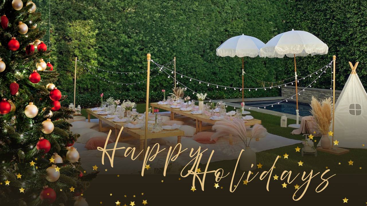 happy-holidays-greeting happy holidays greeting