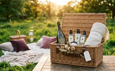 Prizes for Baby Shower Games