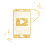 Content Creator Job in Los Angeles