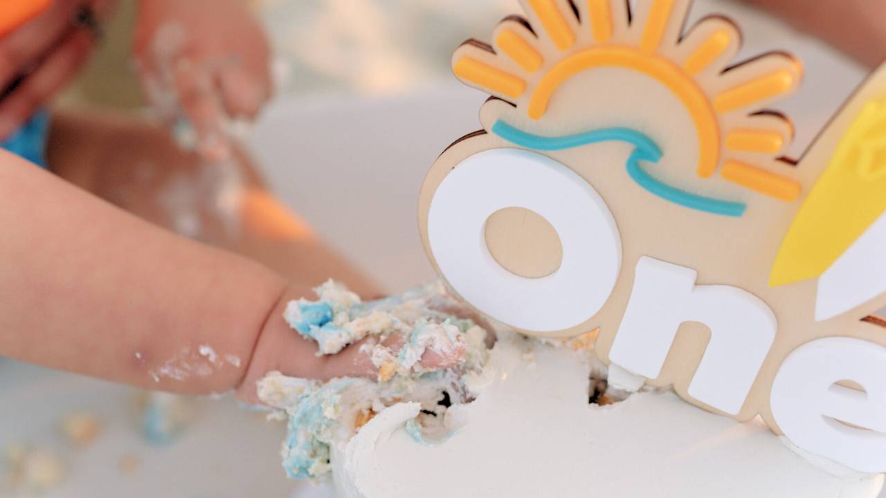 first-birthday-themes-cake-smash-one-topper first birthday cake smash topper