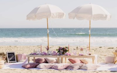 Joint Birthday Party Ideas for Adults