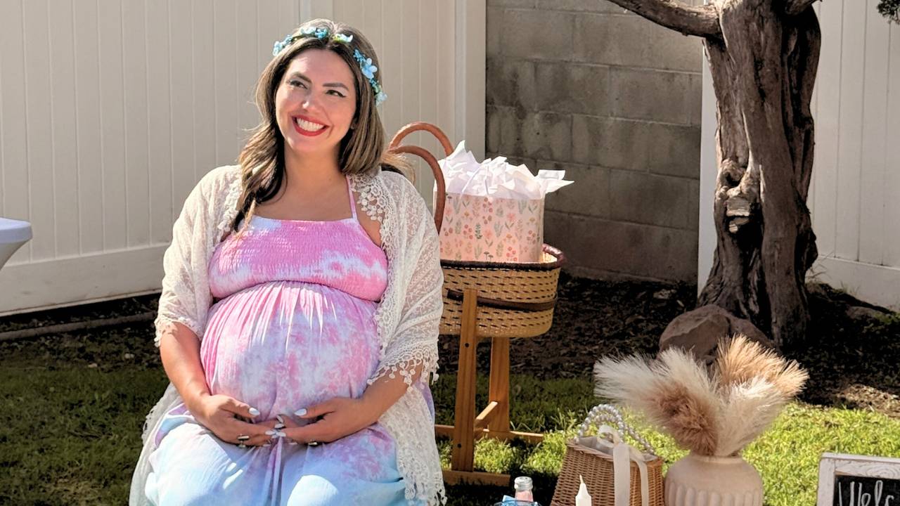 gender neutral baby names