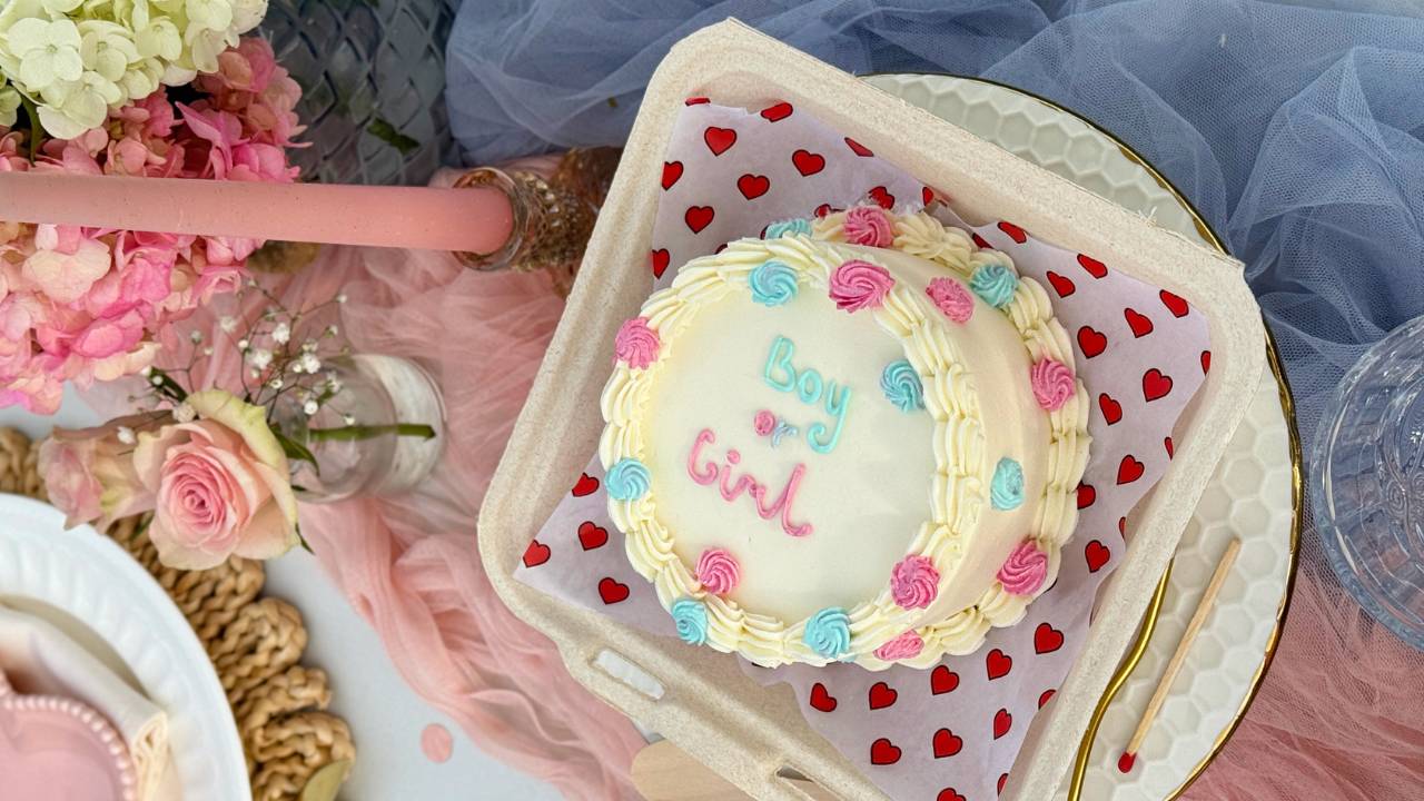 gender-reveal-ideas