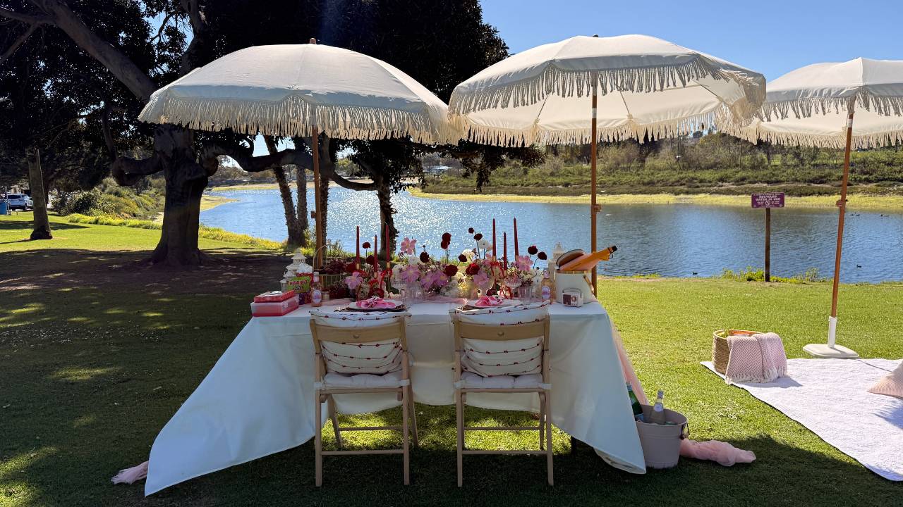 park-picnic-ideas park picnic ideas