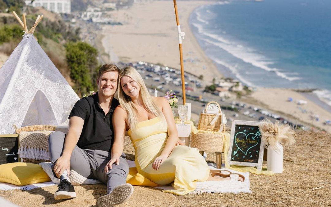 Third Date Ideas: Chemistry Scorecard