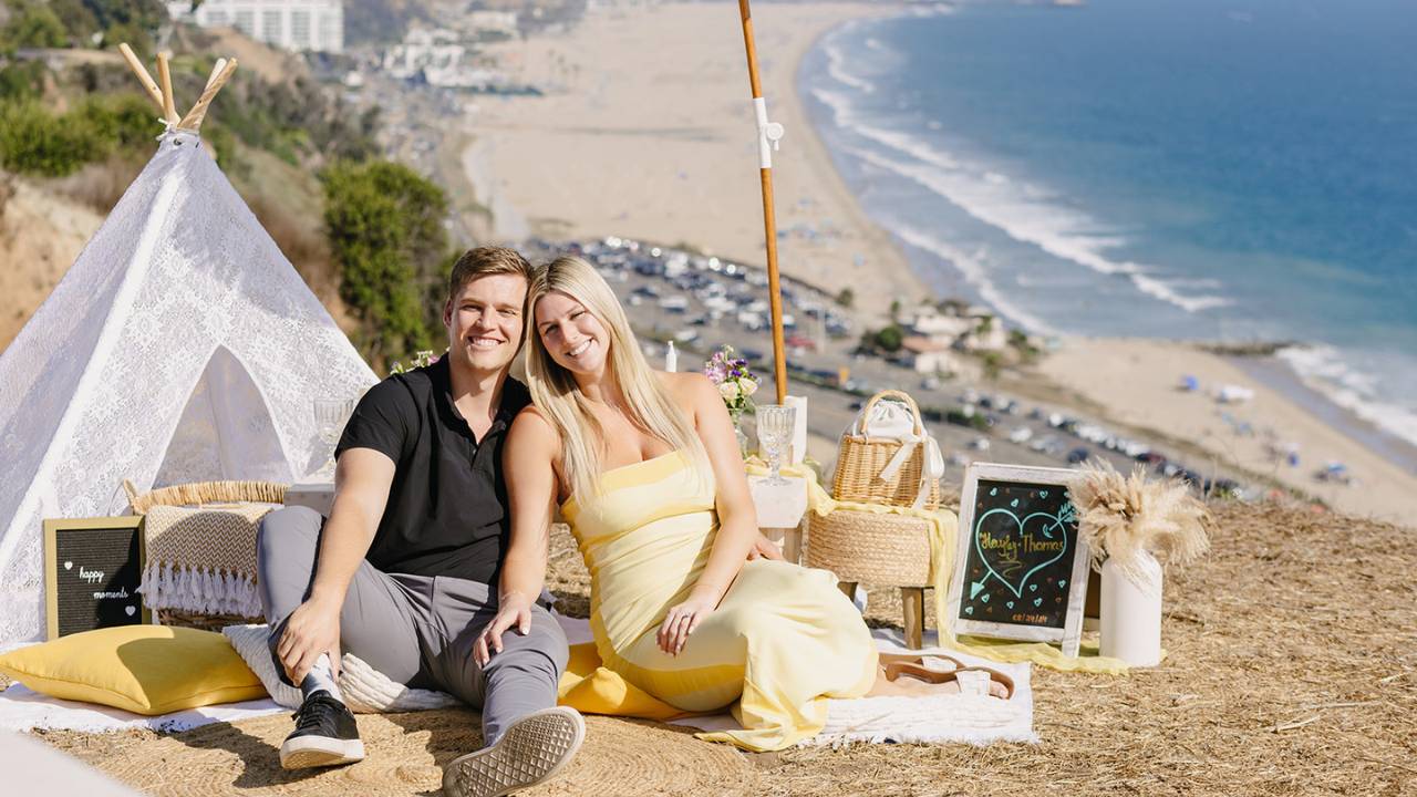 third-date-ideas third date ideas