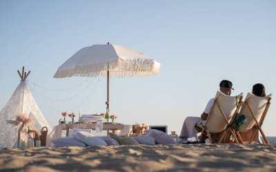 History of Valentine’s Day